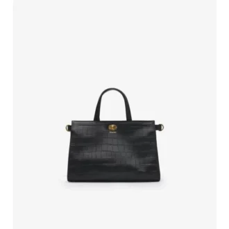 Liten Cotswolds-tote
