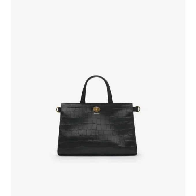 Liten Cotswolds-tote Liten Cotswolds-tote
