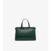Liten Cotswolds-tote Liten Cotswolds-tote