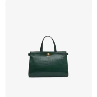Liten Cotswolds-tote