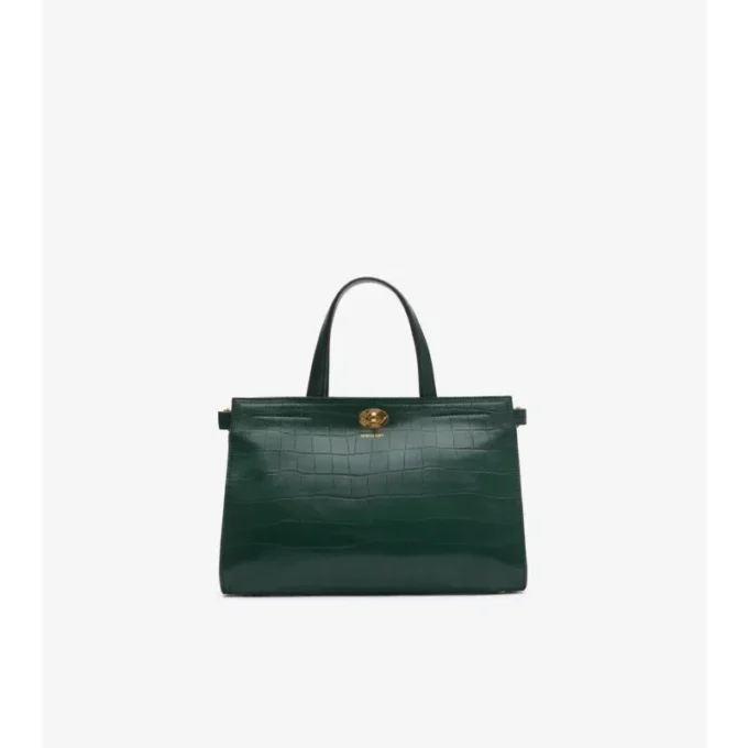 Liten Cotswolds-tote Liten Cotswolds-tote