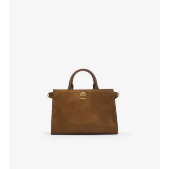 Liten Cotswolds-tote
