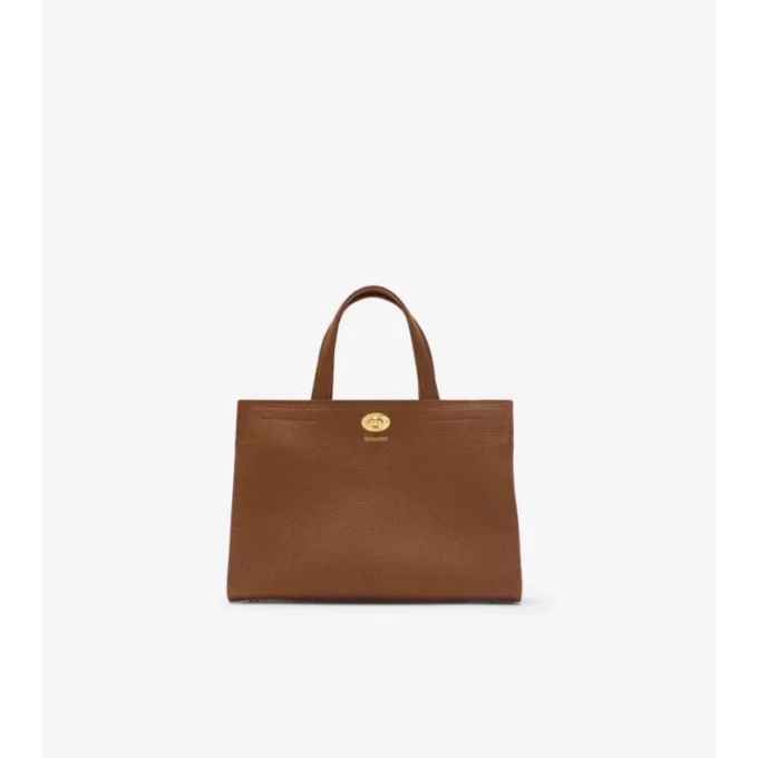 Liten Cotswolds-tote Liten Cotswolds-tote