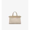 Liten Cotswolds-tote Liten Cotswolds-tote