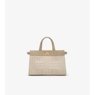 Liten Cotswolds-tote