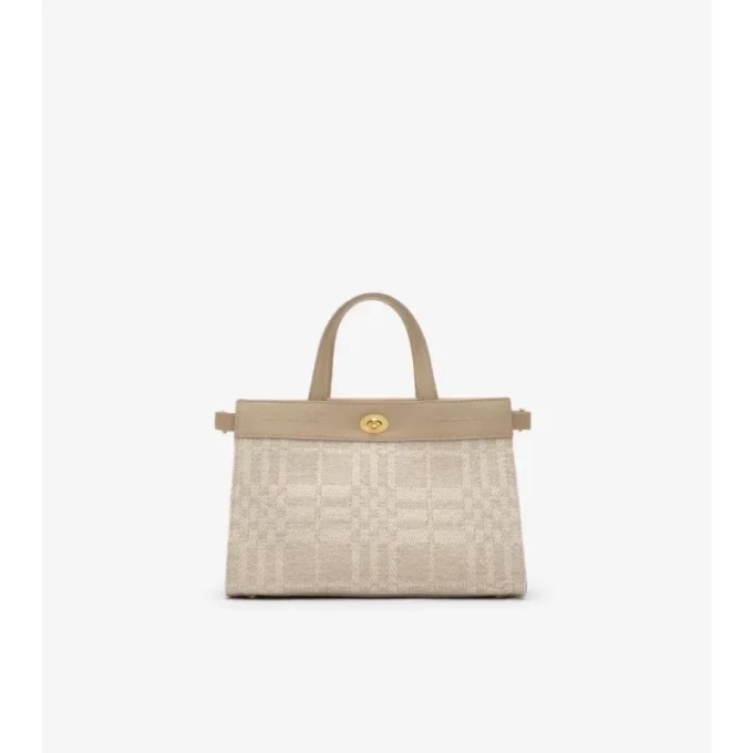 Liten Cotswolds-tote Liten Cotswolds-tote
