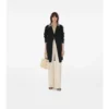 Liten Cotswolds-tote Liten Cotswolds-tote