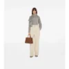 Liten Cotswolds-tote Liten Cotswolds-tote