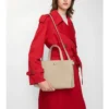 Liten Cotswolds-tote Liten Cotswolds-tote