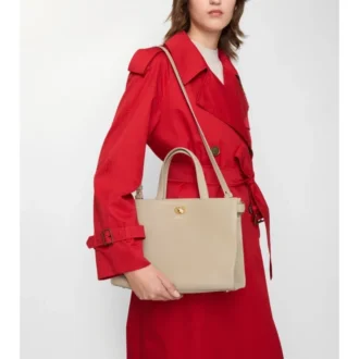 Liten Cotswolds-tote