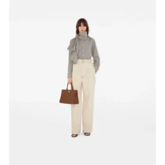 Liten Cotswolds-tote