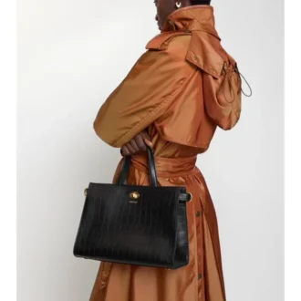 Liten Cotswolds-tote
