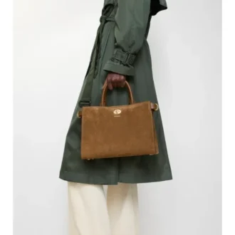 Liten Cotswolds-tote