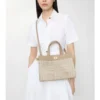 Liten Cotswolds-tote Liten Cotswolds-tote