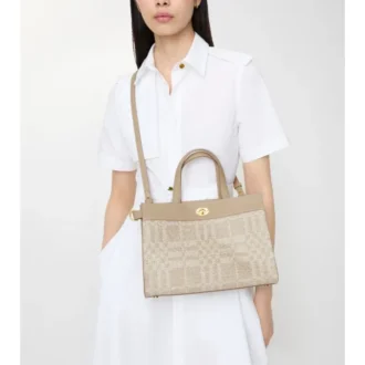 Liten Cotswolds-tote
