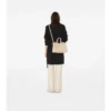 Liten Cotswolds-tote Liten Cotswolds-tote