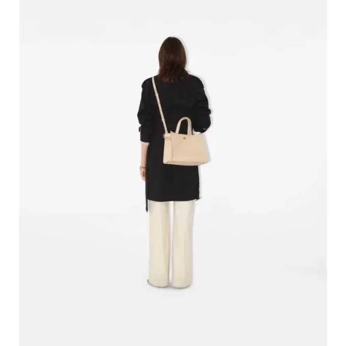 Liten Cotswolds-tote Liten Cotswolds-tote