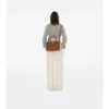 Liten Cotswolds-tote Liten Cotswolds-tote
