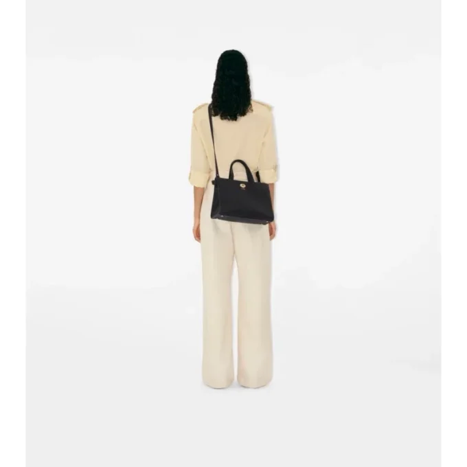 Liten Cotswolds-tote