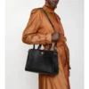 Liten Cotswolds-tote Liten Cotswolds-tote