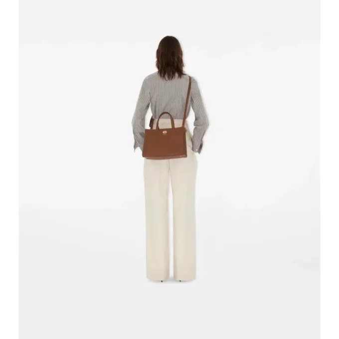 Liten Cotswolds-tote Liten Cotswolds-tote