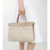 Liten Cotswolds-tote Liten Cotswolds-tote