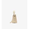 Liten Cotswolds-tote Liten Cotswolds-tote