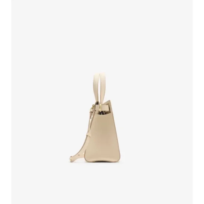 Liten Cotswolds-tote Liten Cotswolds-tote