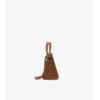 Liten Cotswolds-tote Liten Cotswolds-tote