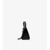Liten Cotswolds-tote