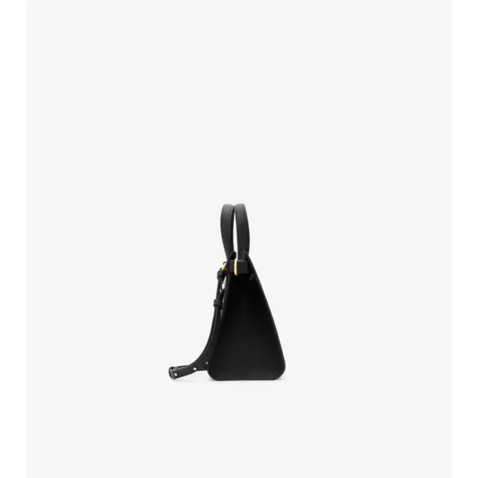Liten Cotswolds-tote