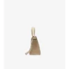 Liten Cotswolds-tote Liten Cotswolds-tote