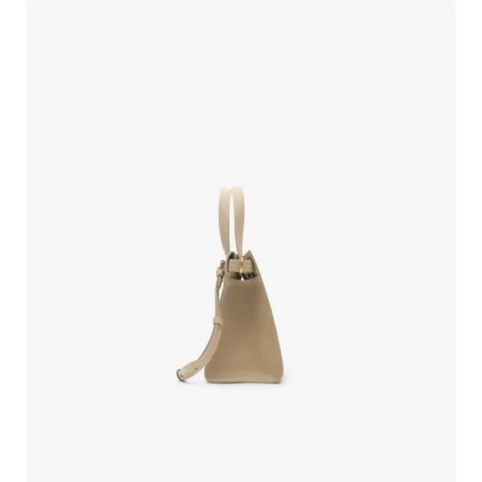 Liten Cotswolds-tote Liten Cotswolds-tote