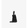 Liten Cotswolds-tote Liten Cotswolds-tote
