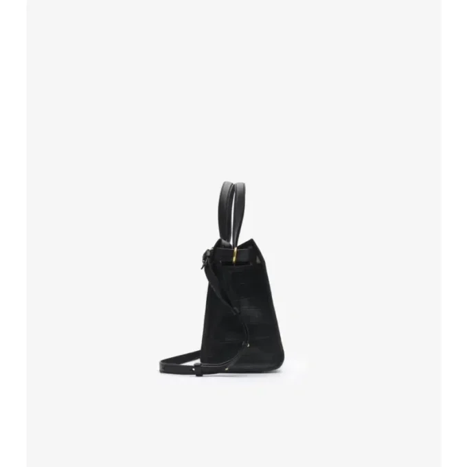 Liten Cotswolds-tote Liten Cotswolds-tote