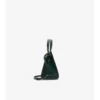 Liten Cotswolds-tote Liten Cotswolds-tote