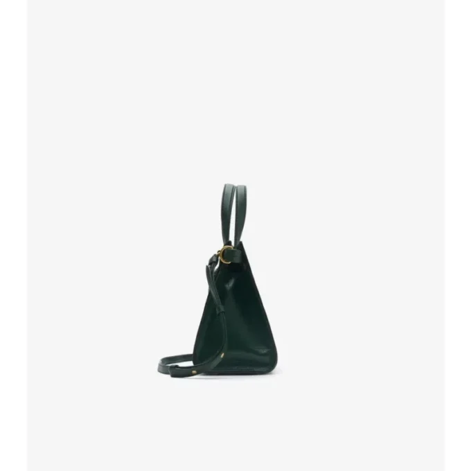 Liten Cotswolds-tote Liten Cotswolds-tote