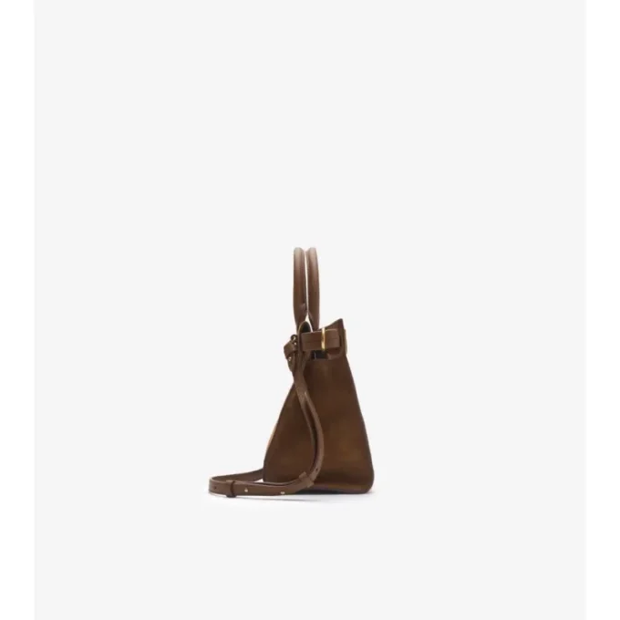 Liten Cotswolds-tote Liten Cotswolds-tote