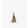 Liten Cotswolds-tote Liten Cotswolds-tote