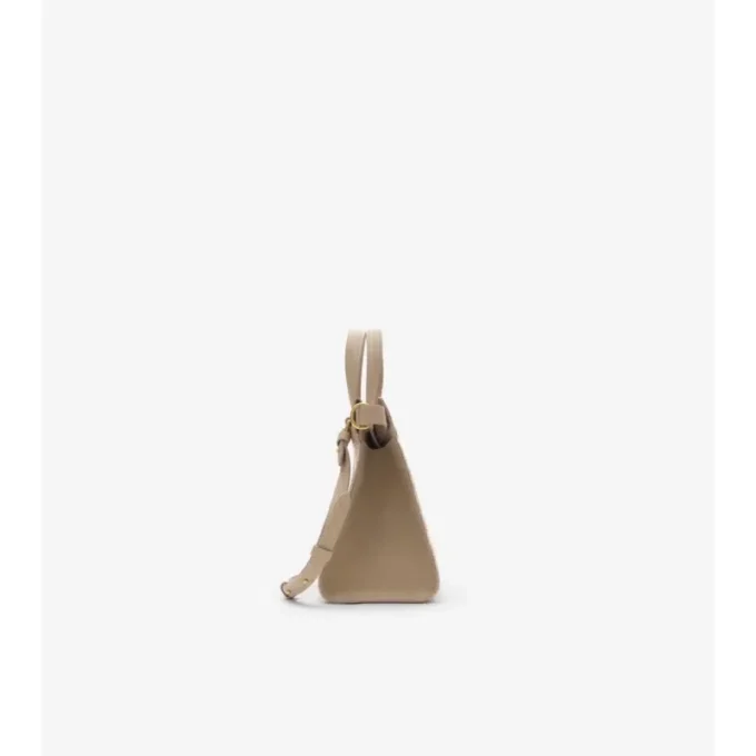 Liten Cotswolds-tote Liten Cotswolds-tote