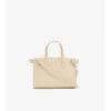 Liten Cotswolds-tote Liten Cotswolds-tote