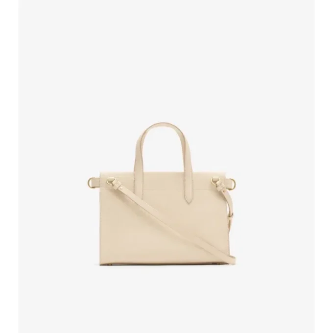 Liten Cotswolds-tote Liten Cotswolds-tote