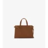 Liten Cotswolds-tote Liten Cotswolds-tote