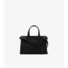 Liten Cotswolds-tote