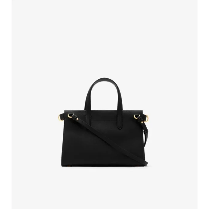Liten Cotswolds-tote