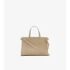 Liten Cotswolds-tote Liten Cotswolds-tote