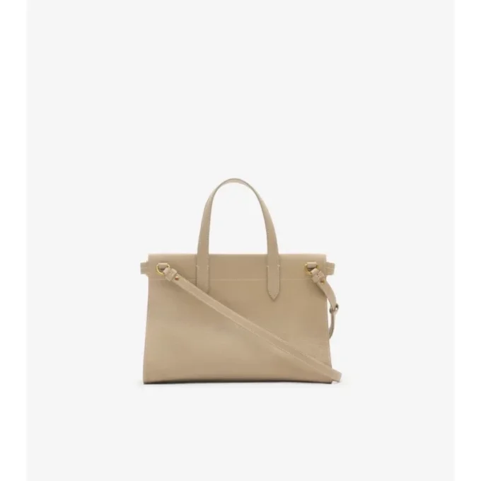 Liten Cotswolds-tote Liten Cotswolds-tote