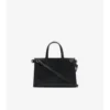 Liten Cotswolds-tote Liten Cotswolds-tote