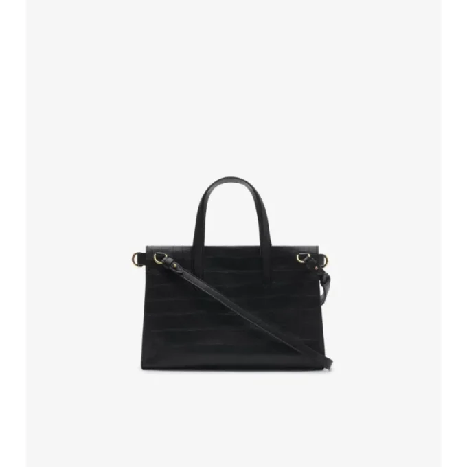 Liten Cotswolds-tote Liten Cotswolds-tote