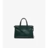 Liten Cotswolds-tote Liten Cotswolds-tote